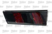 VALEO 047341